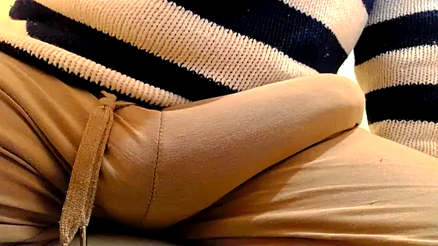 gae89tano online show from March 11, 2026, 10:21 am