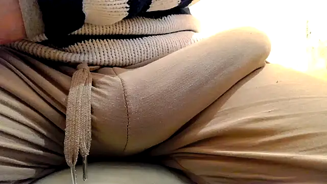 gae89tano online show from March 15, 2026, 9:32 pm