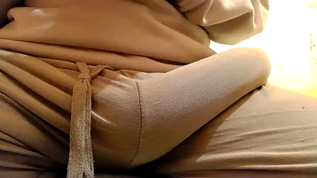 gae89tano online show from April 12, 2026, 8:58 pm