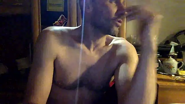 Snapshot of FireFox_Feel chatting on December 7, 2024, 11:45 pm FireFox Feel online show from December 7, 2024, 11:45 pm