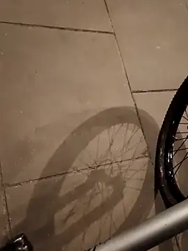 Snapshot of FireFox_Feel chatting on March 4, 2025, 10:49 pm FireFox Feel online show from March 4, 2025, 10:49 pm