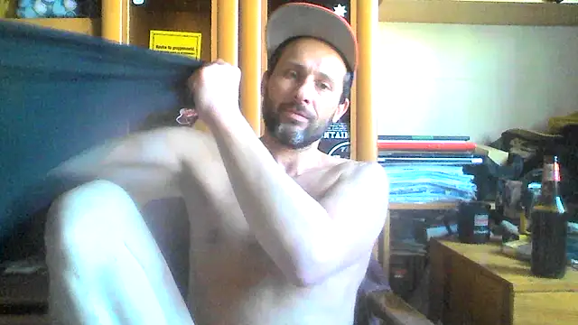 Snapshot of FireFox_Feel chatting on March 8, 2025, 12:30 pm FireFox Feel online show from March 8, 2025, 12:30 pm