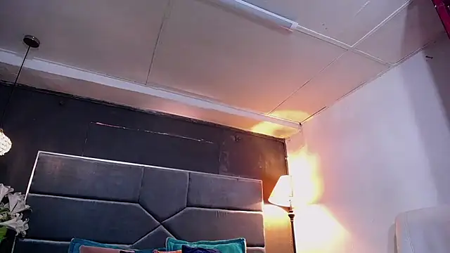 teddyfit19cm online show from November 11, 2025, 1:55 pm