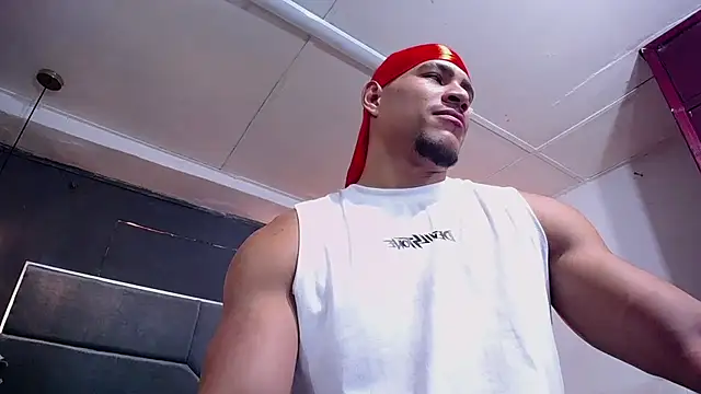 teddyfit19cm online show from November 13, 2025, 3:11 pm