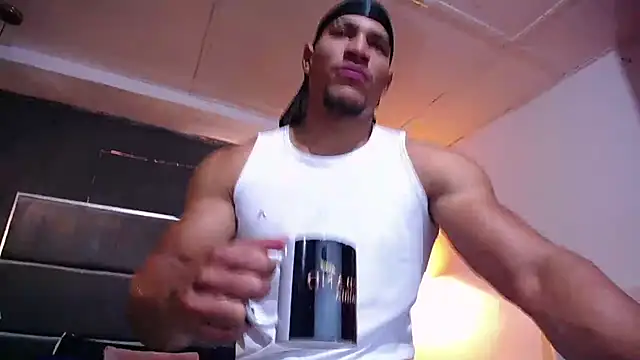 teddyfit19cm online show from March 6, 2026, 1:18 pm