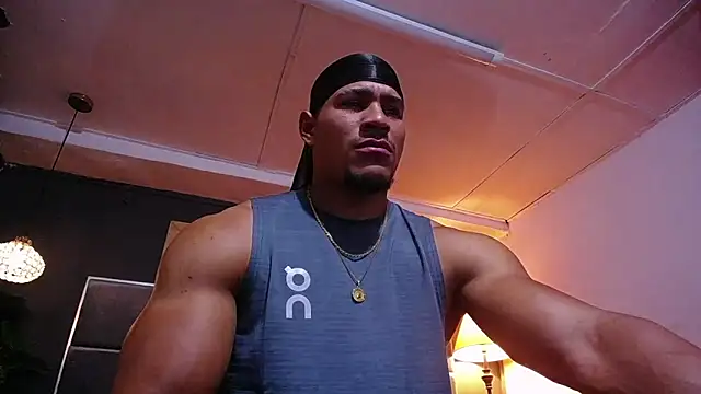 teddyfit19cm online show from April 11, 2026, 1:37 pm