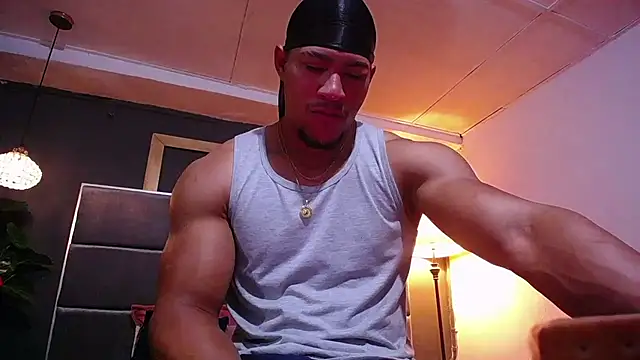 teddyfit19cm online show from April 18, 2026, 1:59 pm