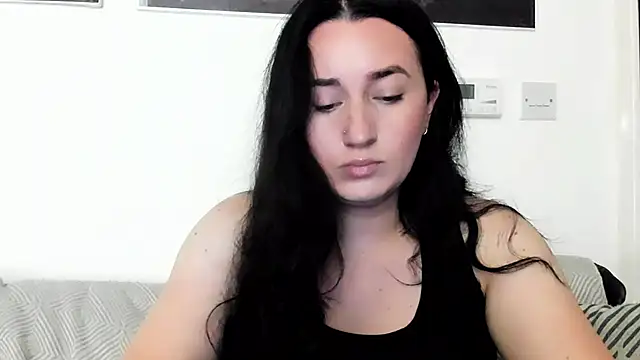 Snapshot of StormyAngelx chatting on September 11, 2025, 11:32 am StormyAngelx online show from September 11, 2025, 11:32 am