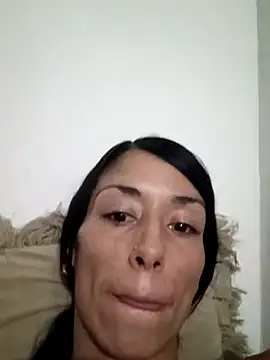 SexyKataShow online show from January 7, 2026, 11:18 pm