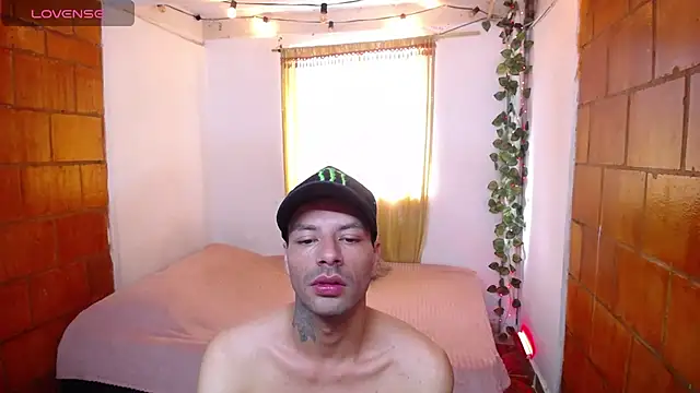 Snapshot of SexyKataShow chatting on March 31, 2026, 9:48 pm SexyKataShow online show from March 31, 2026, 9:48 pm