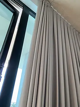 SweeetAlegra online show from February 2, 2025, 1:19 pm