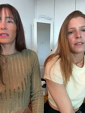 SweeetAlegra online show from March 16, 2025, 12:00 pm