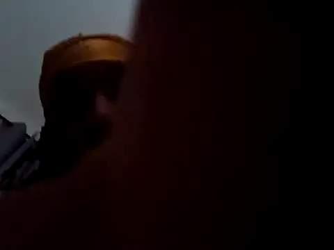 PrinceNoAlbert online show from March 3, 2025, 10:38 am