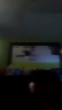 PrinceNoAlbert online show from October 9, 2025, 3:32 pm