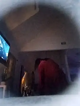 PrinceNoAlbert online show from November 28, 2025, 3:53 am