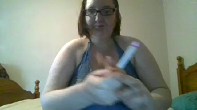 Snapshot of jukesy99 chatting on November 23, 2025, 10:37 am jukesy99 online show from November 23, 2025, 10:37 am