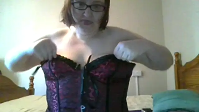 Snapshot of jukesy99 chatting on November 25, 2025, 10:15 am jukesy99 online show from November 25, 2025, 10:15 am