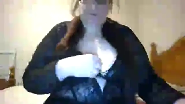 Snapshot of jukesy99 chatting on December 5, 2025, 3:20 pm jukesy99 online show from December 5, 2025, 3:20 pm