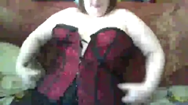 Snapshot of jukesy99 chatting on December 14, 2025, 11:15 am jukesy99 online show from December 14, 2025, 11:15 am