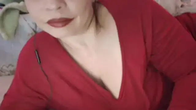 Snapshot of Godness85 chatting on March 22, 2026, 11:57 am Godness85 online show from March 22, 2026, 11:57 am