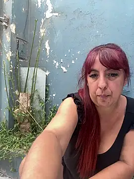 sofy alone online show from December 24, 2024, 5:55 pm