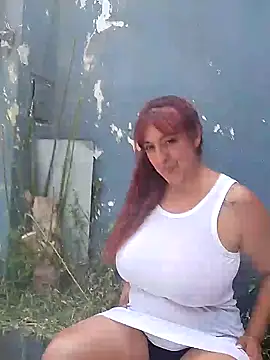 sofy alone online show from January 1, 2025, 6:06 pm