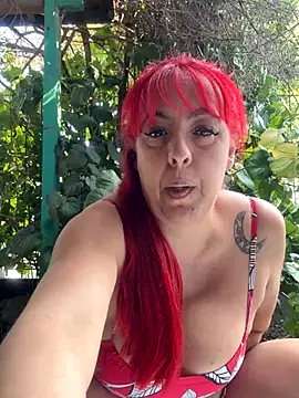 sofy alone online show from September 14, 2025, 5:45 pm