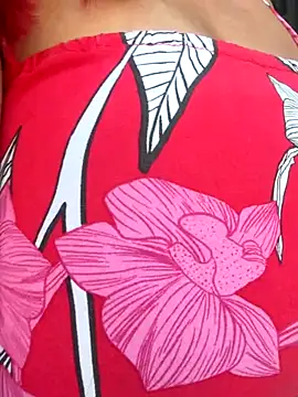 sofy alone online show from October 10, 2025, 5:34 pm