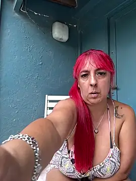 sofy alone online show from February 24, 2026, 6:28 pm