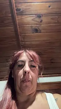 sofy alone online show from June 4, 2026, 4:24 pm