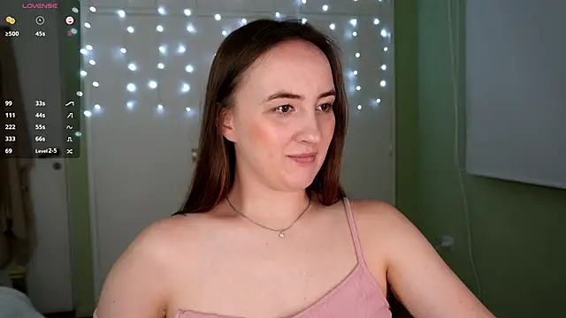 Black Eva  online show from January 30, 2025, 1:42 pm