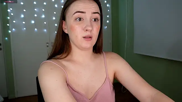 Black Eva  online show from March 6, 2025, 1:14 pm