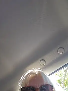 Snapshot of Nathotsexy1 chatting on November 10, 2025, 2:16 pm Nathotsexy1 online show from November 10, 2025, 2:16 pm