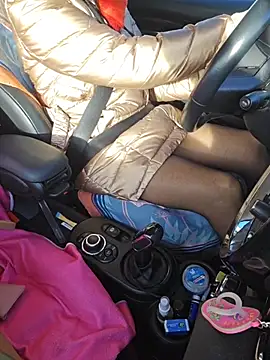 Snapshot of Nathotsexy1 chatting on November 20, 2025, 8:58 am Nathotsexy1 online show from November 20, 2025, 8:58 am