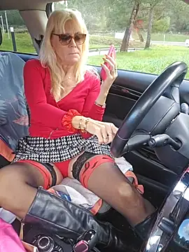 Snapshot of Nathotsexy1 chatting on February 3, 2026, 9:03 am Nathotsexy1 online show from February 3, 2026, 9:03 am