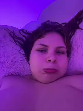 Snapshot of AshlyRouse chatting on December 29, 2024, 2:52 pm AshlyRouse online show from December 29, 2024, 2:52 pm