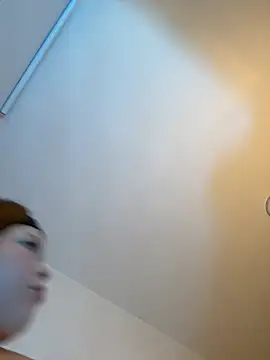 Snapshot of AshlyRouse chatting on December 30, 2024, 10:23 pm AshlyRouse online show from December 30, 2024, 10:23 pm