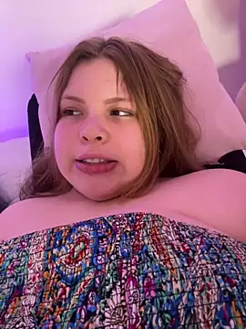 Snapshot of AshlyRouse chatting on March 11, 2025, 3:16 am AshlyRouse online show from March 11, 2025, 3:16 am