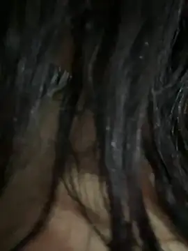 Snapshot of AshlyRouse chatting on September 20, 2025, 1:06 am AshlyRouse online show from September 20, 2025, 1:06 am