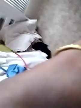 alfiebrown007 online show from January 19, 2026, 9:46 am