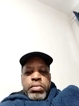 alfiebrown007 online show from February 19, 2026, 4:47 pm