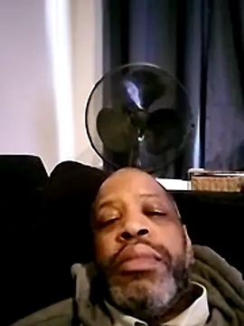 alfiebrown007 online show from February 26, 2026, 9:19 am