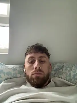 Snapshot of Cata9407 chatting on November 30, 2025, 11:36 am Cata9407 online show from November 30, 2025, 11:36 am