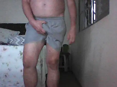 Snapshot of niceguyjr chatting on November 2, 2025, 9:44 am niceguyjr online show from November 2, 2025, 9:44 am