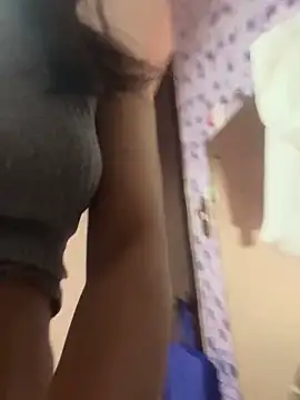 roman and jessie online show from February 14, 2026, 12:46 pm