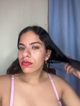 roman and jessie online show from March 1, 2026, 5:53 am