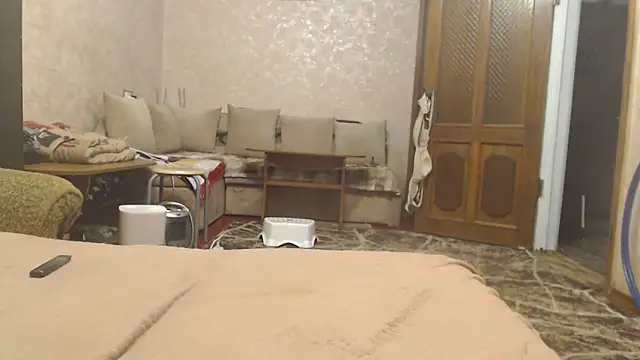 Amy August online show from March 3, 2026, 6:03 pm