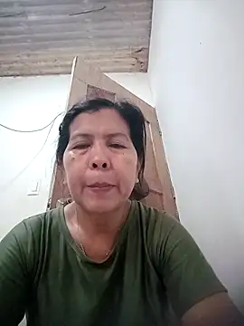 TropicalFlower online show from March 2, 2026, 7:37 am