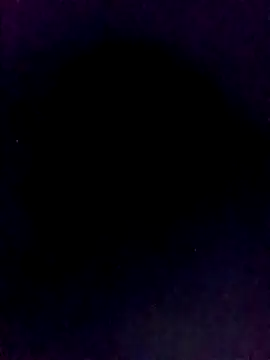 TropicalFlower online show from March 19, 2026, 1:59 pm