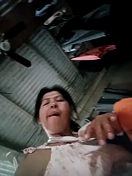 TropicalFlower online show from March 21, 2026, 8:52 am